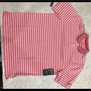Nike Golf polo